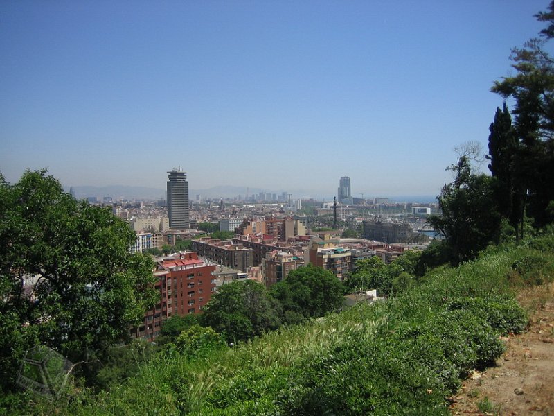 Calella 2010_4482.JPG